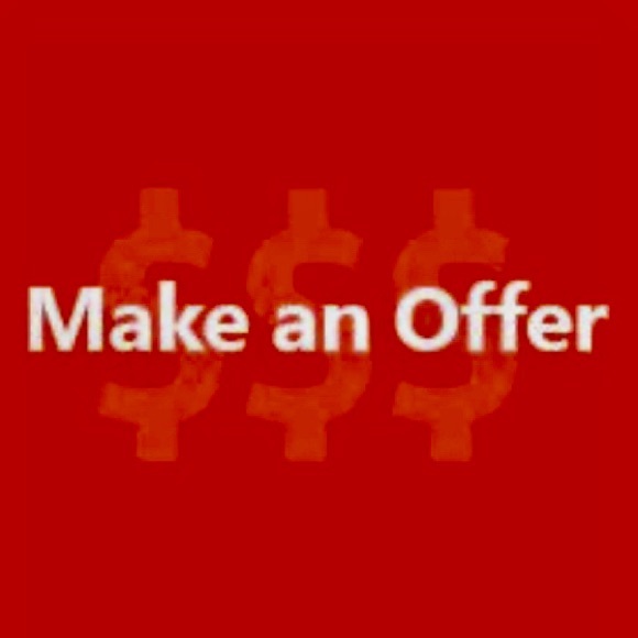 Sherry Gordy - Picture 2 of 4